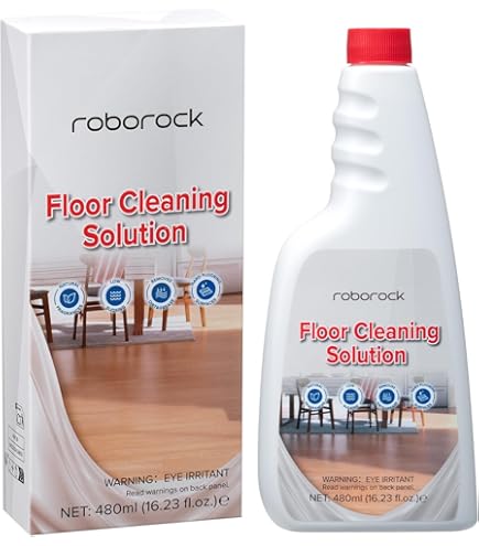Amazon | Roborock QR52-04 Q Revo(黒) 4way全自動ドックQ搭載